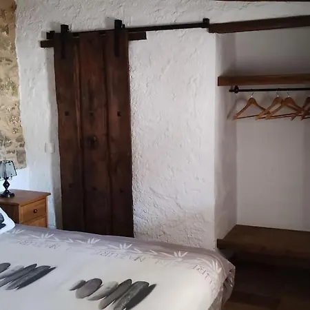 El Ventorrillo La Alegria *